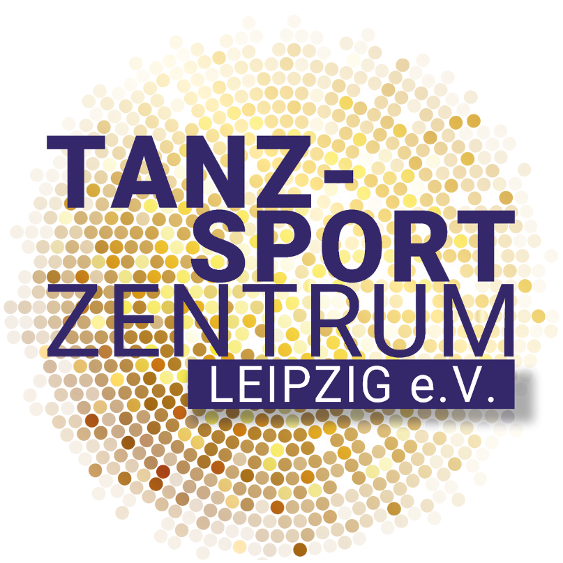 Tanzsportzentrum Leipzig e.V.