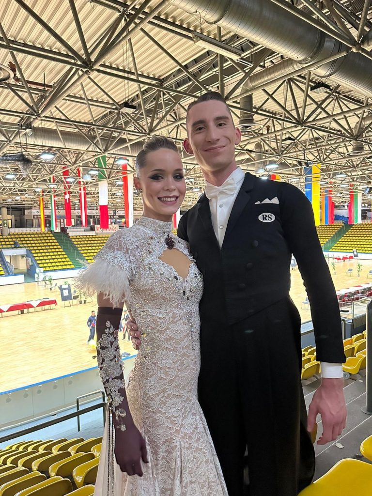 Einzug ins Finale trotz toller Leistung, knapp verpasst