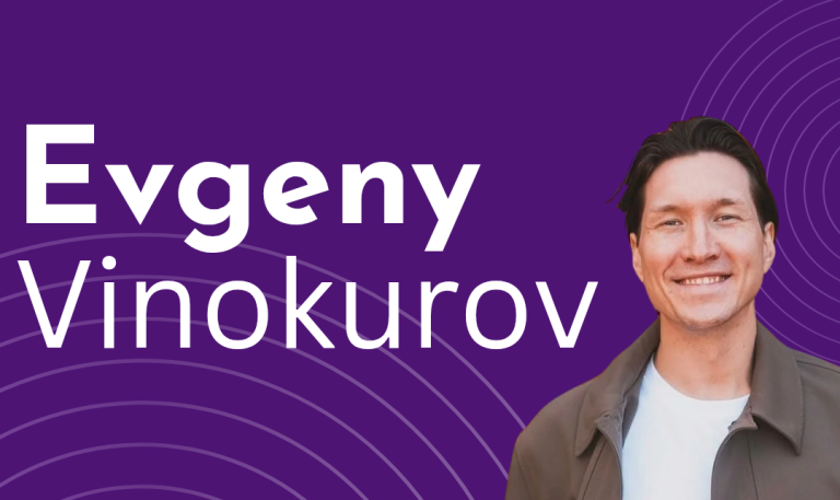 Latein Workshop mit Evgeny Vinokurov